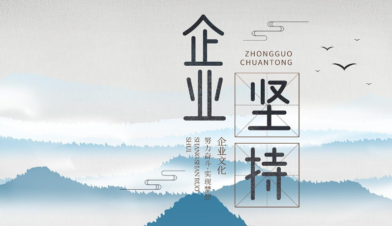 海参烘干机选型指南：冷风烘干机与冻干机在加工场景中的适用性对比