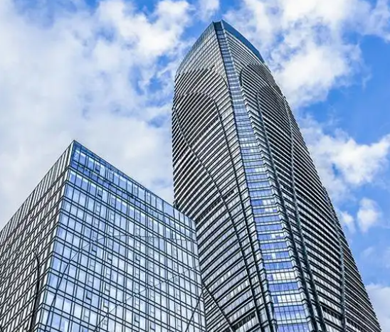 海参烘干机生产工艺流程优化与温湿度控制技术解析