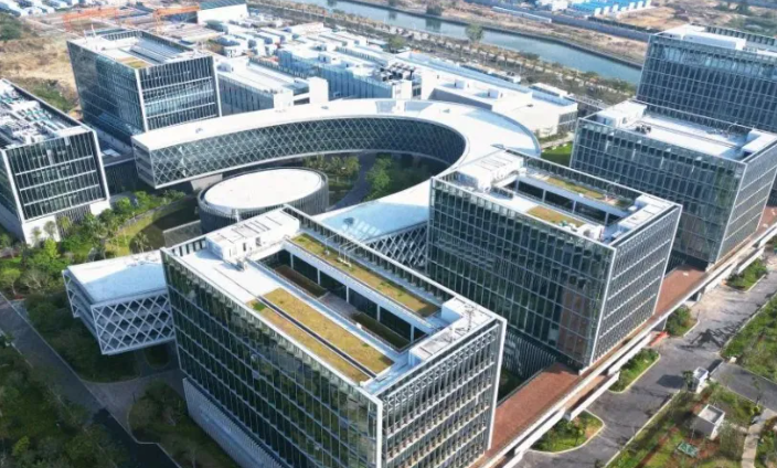 2024年海参烘干机市场主流技术升级趋势与设备更新指南