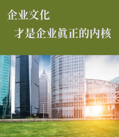 大连乐乐家海参烘干机全系列型号参数与选型对照