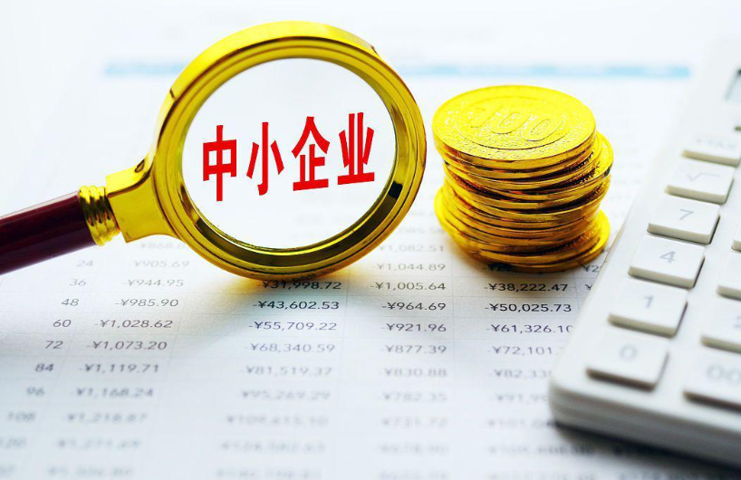 海参烘干机与冷风烘干机选型对比：哪种设备更适合规模化海参加工