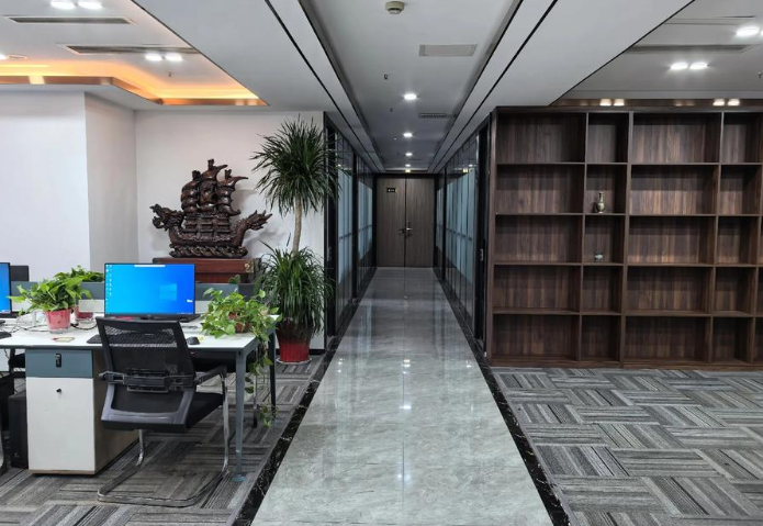专业海参烘干机与冷风烘干机选型对比及适用场景分析
