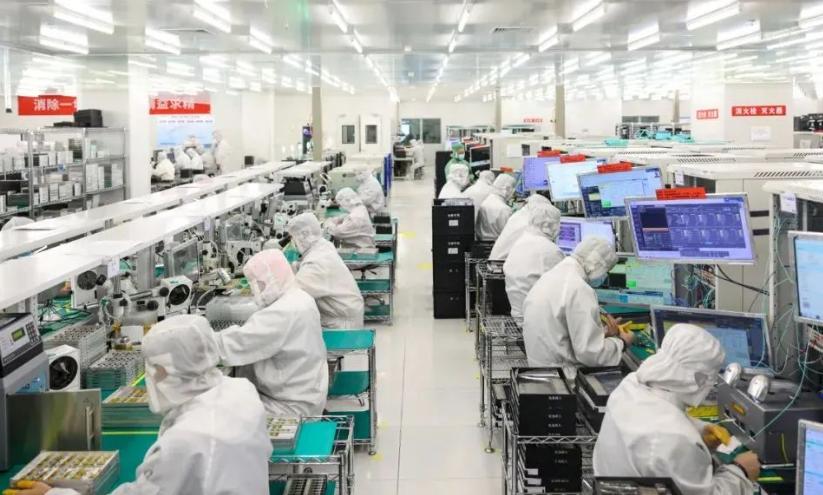 大连乐乐家海参烘干机FD低温干燥技术应用解析