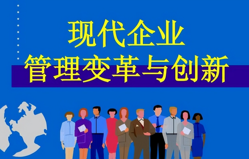 专业海参烘干机选购指南：冷风烘干与冻干工艺如何选择